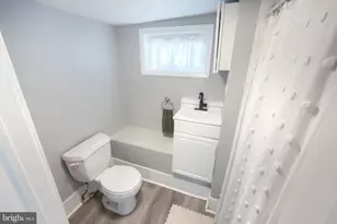 2605 Craley Rd, Wrightsville, PA 17368 - Photo 23