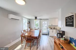 2605 Craley Rd, Wrightsville, PA 17368 - Photo 7