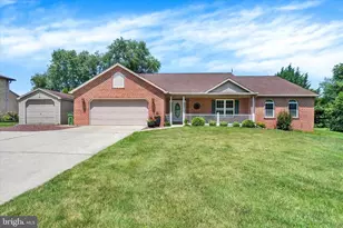 985 Detwiler Dr, York, PA 17404 - Photo 29
