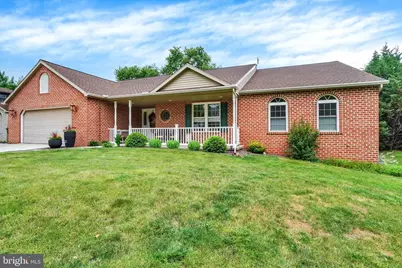 985 Detwiler Drive, York, PA 17404 - Photo 1