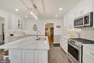 985 Detwiler Dr, York, PA 17404 - Photo 11
