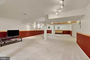 985 Detwiler Dr, York, PA 17404 - Photo 21