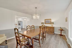 985 Detwiler Dr, York, PA 17404 - Photo 13