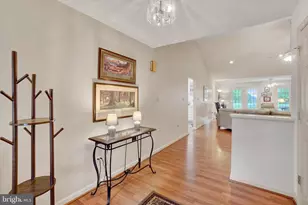 985 Detwiler Dr, York, PA 17404 - Photo 3