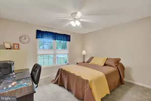 985 Detwiler Dr, York, PA 17404 - Photo 19