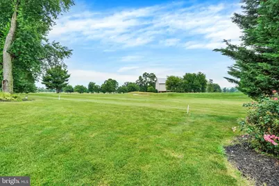 985 Detwiler Drive, York, PA 17404 - Photo 27