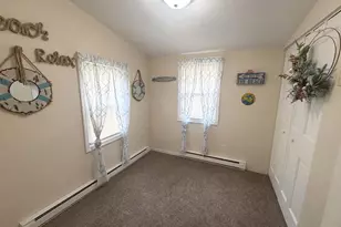 150 Walnut St, Mount Wolf, PA 17347 - Photo 17