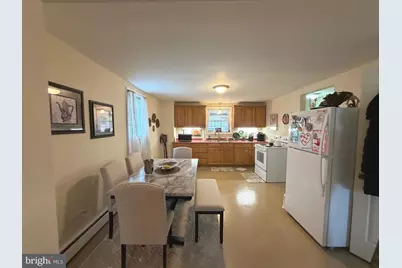 150 Walnut Street, Mount Wolf, PA 17347 - Photo 9