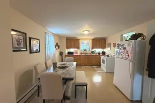 150 Walnut St, Mount Wolf, PA 17347 - Photo 9