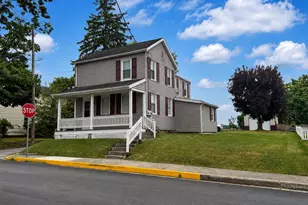 150 Walnut St, Mount Wolf, PA 17347 - Photo 1