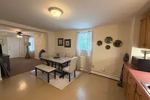 150 Walnut St, Mount Wolf, PA 17347 - Photo 7