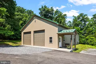 71 Hull Dr, East Berlin, PA 17316 - Photo 37