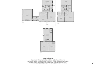 71 Hull Dr, East Berlin, PA 17316 - Photo 55