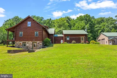 71 Hull Drive, East Berlin, PA 17316 - Photo 7