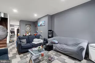 626 W Princess St, York, PA 17401 - Photo 3