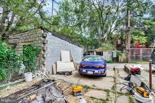 626 W Princess St, York, PA 17401 - Photo 17