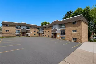 283 Park St, York, PA 17401 - Photo 1