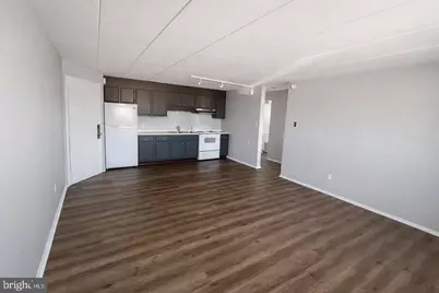 283 Park Street #C15, York, PA 17401 - Photo 7