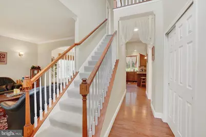 2082 Westbury Court, Red Lion, PA 17356 - Photo 5
