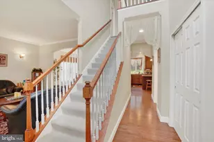2082 Westbury Ct, Red Lion, PA 17356 - Photo 5