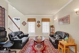 2082 Westbury Ct, Red Lion, PA 17356 - Photo 7