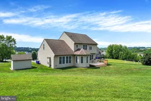 2082 Westbury Ct, Red Lion, PA 17356 - Photo 37