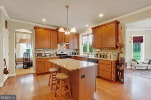 2082 Westbury Ct, Red Lion, PA 17356 - Photo 13