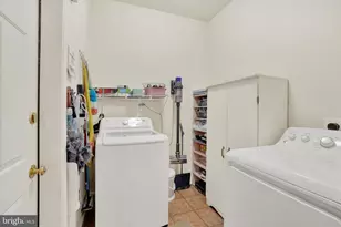 2082 Westbury Ct, Red Lion, PA 17356 - Photo 29