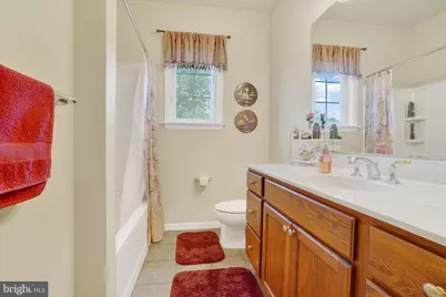 2082 Westbury Court, Red Lion, PA 17356 - Photo 23