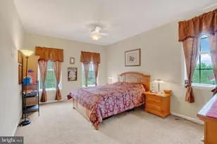 2082 Westbury Ct, Red Lion, PA 17356 - Photo 25