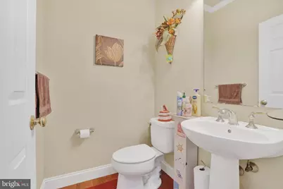 2082 Westbury Court, Red Lion, PA 17356 - Photo 17