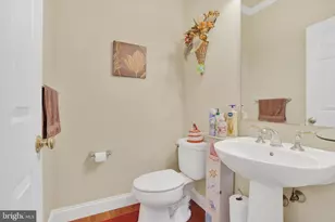 2082 Westbury Ct, Red Lion, PA 17356 - Photo 17