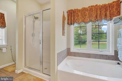 2082 Westbury Court, Red Lion, PA 17356 - Photo 21