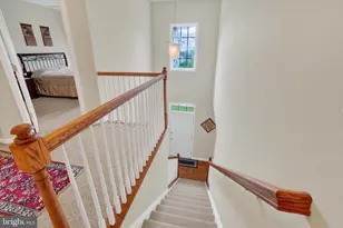 2082 Westbury Ct, Red Lion, PA 17356 - Photo 27