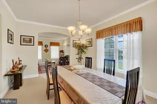 2082 Westbury Ct, Red Lion, PA 17356 - Photo 9
