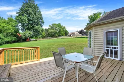 2082 Westbury Court, Red Lion, PA 17356 - Photo 31