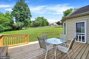 2082 Westbury Ct, Red Lion, PA 17356 - Photo 31