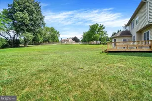 2082 Westbury Ct, Red Lion, PA 17356 - Photo 33