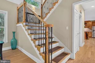 5000 Goldens Path, York, PA 17408 - Photo 27