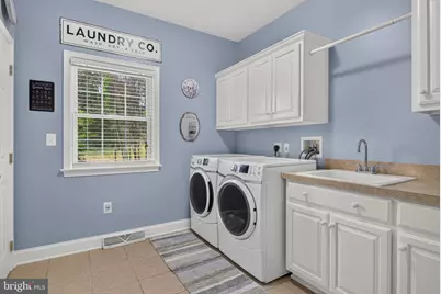 5000 Goldens Path, York, PA 17408 - Photo 25