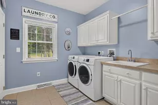 5000 Goldens Path, York, PA 17408 - Photo 25