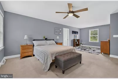 5000 Goldens Path, York, PA 17408 - Photo 31