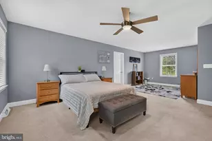 5000 Goldens Path, York, PA 17408 - Photo 31