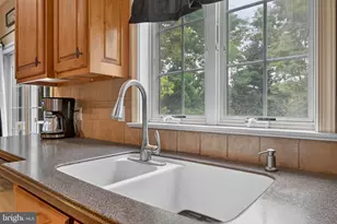 5000 Goldens Path, York, PA 17408 - Photo 17
