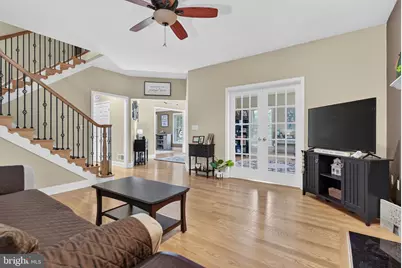 5000 Goldens Path, York, PA 17408 - Photo 23