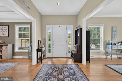 5000 Goldens Path, York, PA 17408 - Photo 7