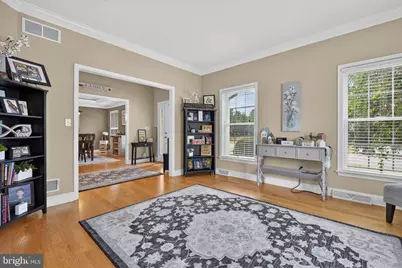 5000 Goldens Path, York, PA 17408 - Photo 19