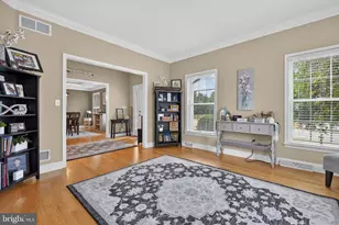 5000 Goldens Path, York, PA 17408 - Photo 19