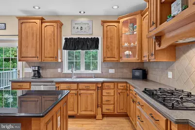 5000 Goldens Path, York, PA 17408 - Photo 11
