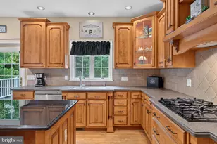 5000 Goldens Path, York, PA 17408 - Photo 11